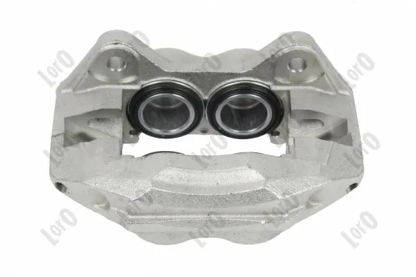 Brake Caliper 131-04-960