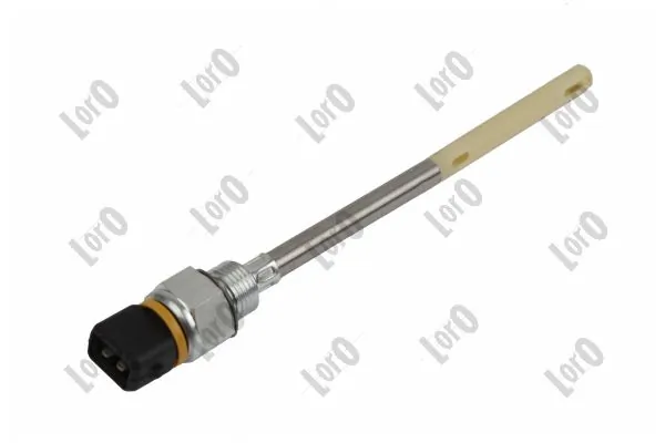ABAKUS 120-06-062 Sensor, engine oil level