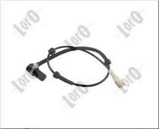 Sensor, wheel speed 120-02-129