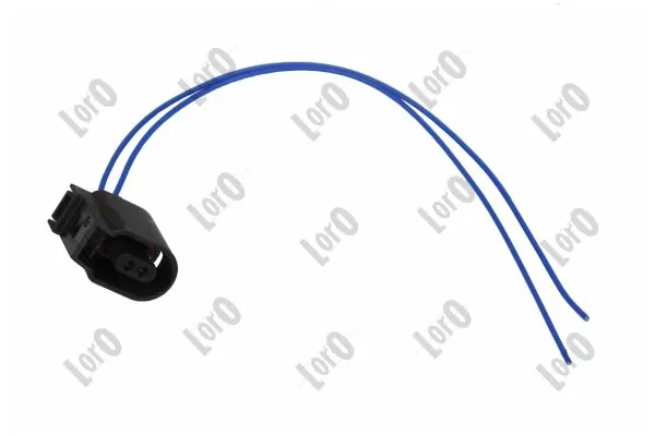 Cable Repair Set, wheel speed sensor 120-00-095