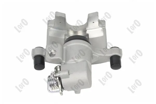 Brake Caliper 131-04-621