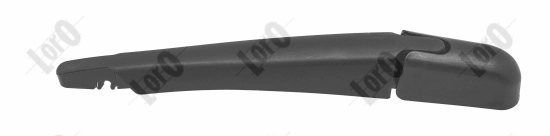 Wiper Arm, window cleaning 103-00-017