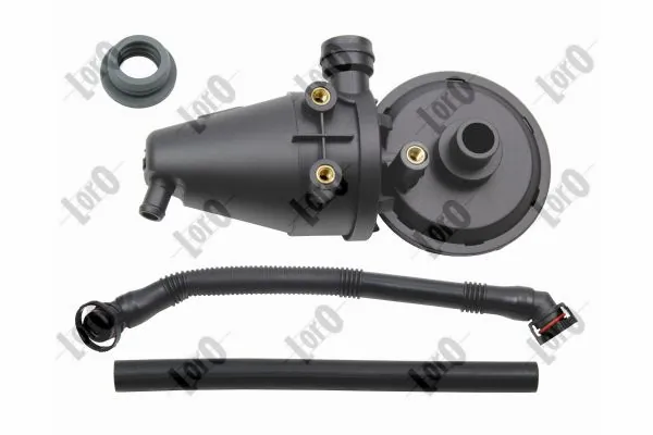 Repair Kit, crankcase ventilation 004-028-047