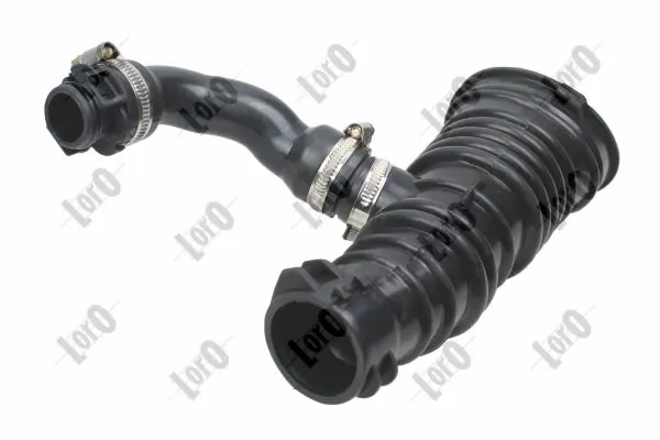 ABAKUS 030-028-001 Intake Hose, air filter