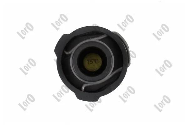 Thermostat, oil cooling 053-025-0041