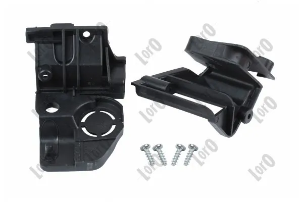 Repair Kit, headlight (bracket) 150-01-044