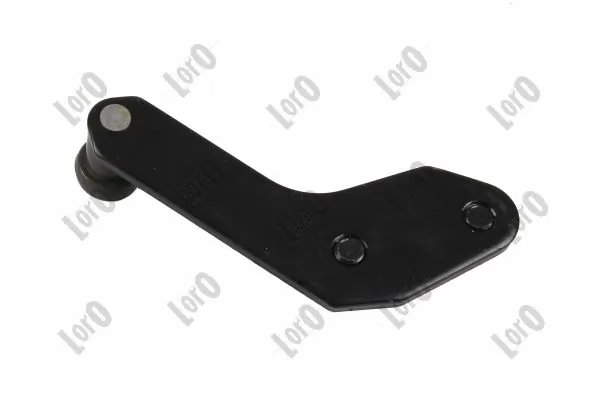 Roller Guide, sliding door 137-02-044