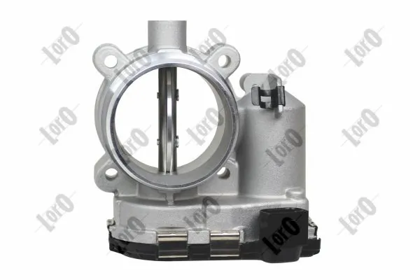 Cuerpo de mariposa 121-02-047