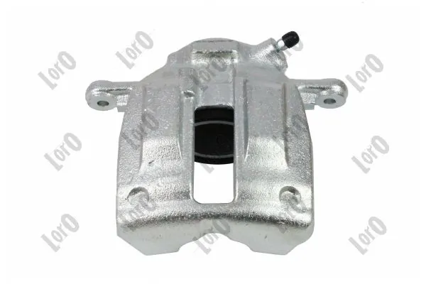 Étrier de frein 131-04-404