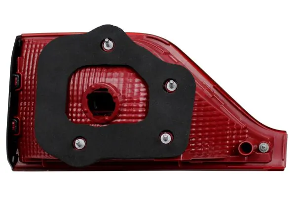 Tail Light Assembly 323-1318L-UQ