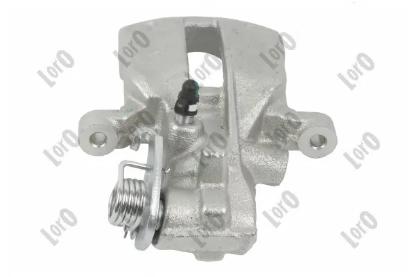 Brake Caliper 131-04-600