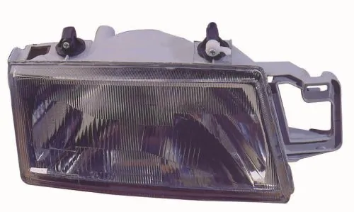 Headlight 661-1108R-LD-E