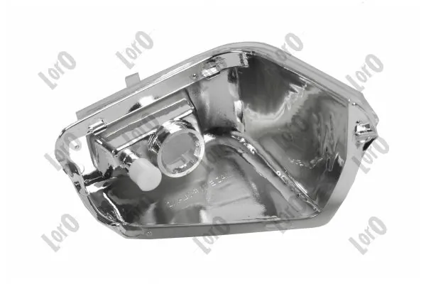 Direction Indicator 054-34-002