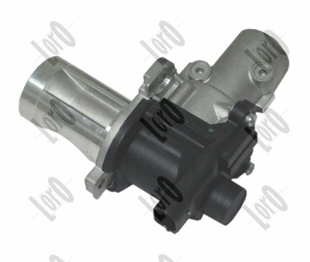 EGR Valve 121-01-101