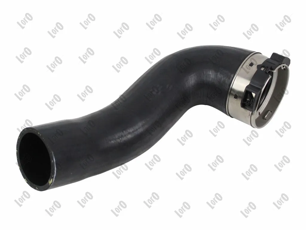 Charge Air Hose 054-028-130
