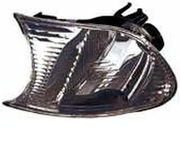 Indicator Set Tuning / Accessory Parts 444-1512P-AE-S