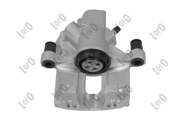 Brake Caliper 131-04-285