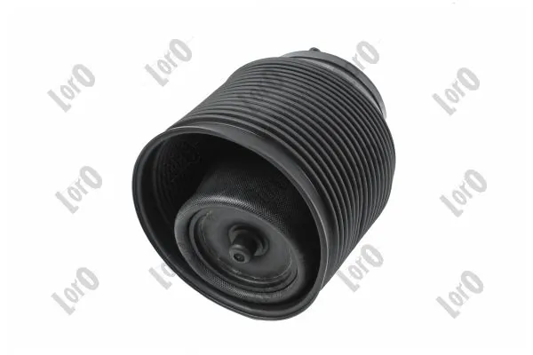 Air Spring, suspension 131-02-306
