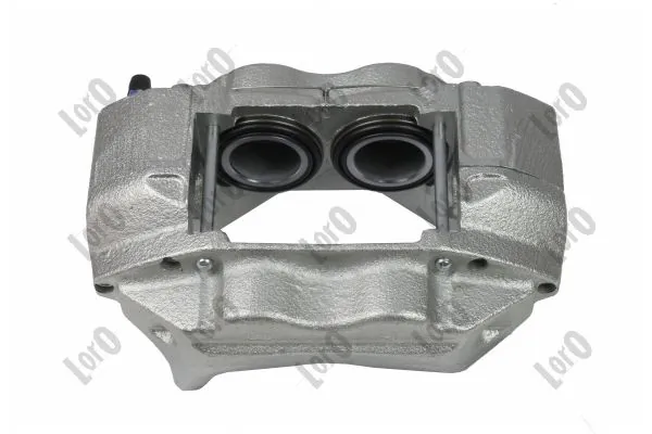 Brake Caliper 131-04-368