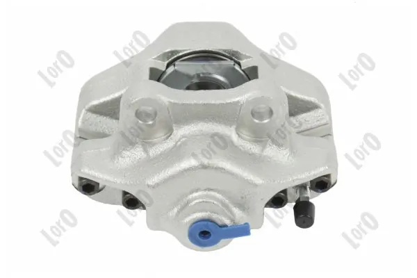 Brake Caliper 131-04-810