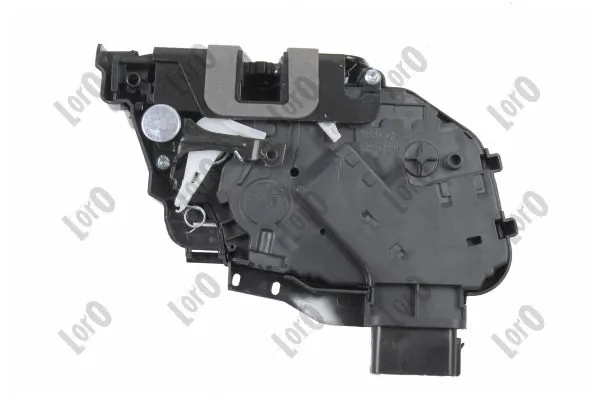 Door Lock 132-027-002