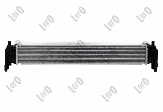 Radiator, engine cooling 003-017-0060