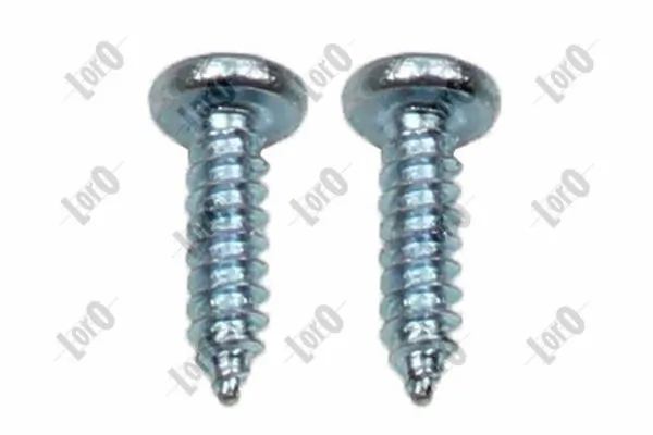 Auxiliary Stop Light 017-41-870