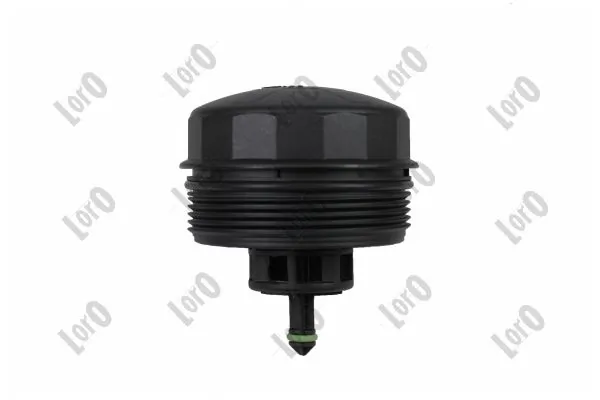 Cap, oil filter housing 004-028-135