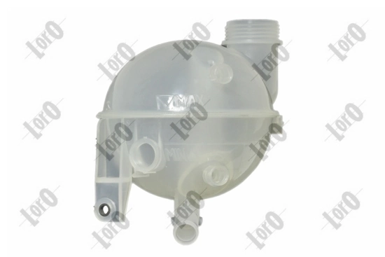 Expansion Tank, coolant 038-026-008