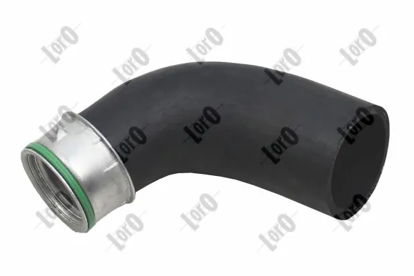 Charge Air Hose 053-028-026