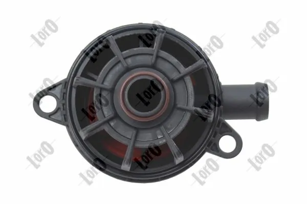 Valve, crankcase ventilation 053-028-108