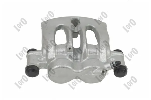 Brake Caliper 131-04-035