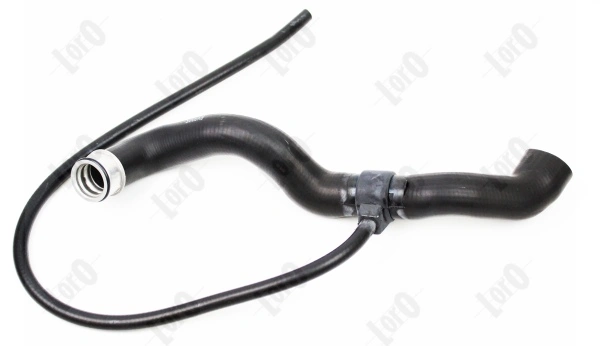 Radiator Hose 054-028-015