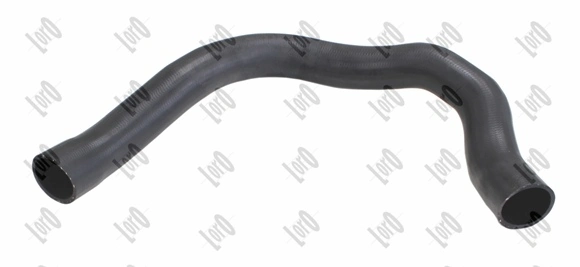 Charge Air Hose 002-028-002