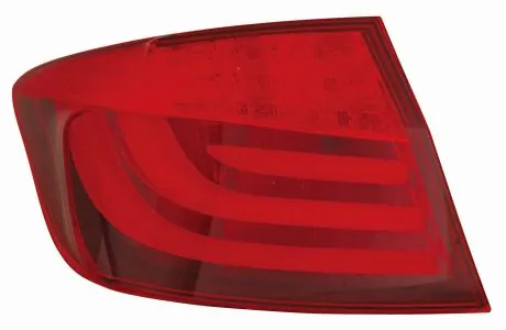Tail Light Assembly 444-1957R-AE