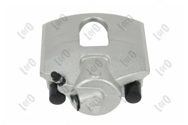 Brake Caliper 131-04-611