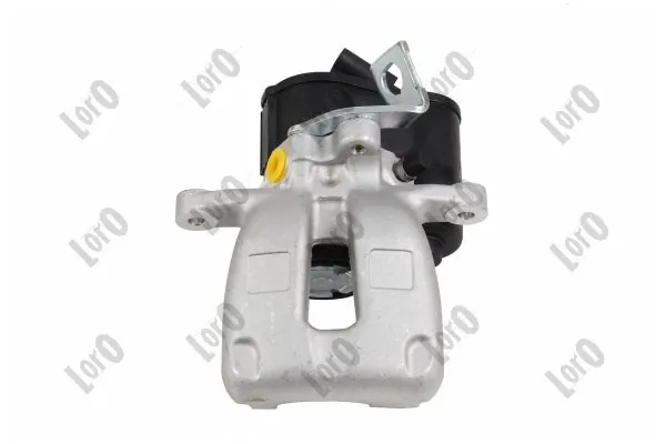 Brake Caliper 131-04-095