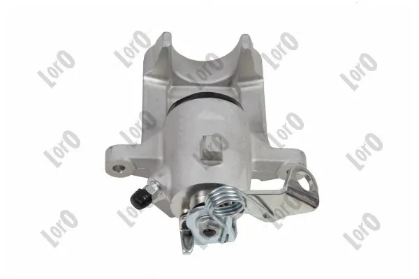 ブレーキ・キャリパー 131-04-051