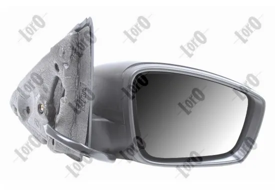 ABAKUS 3514M06 Exterior Mirror