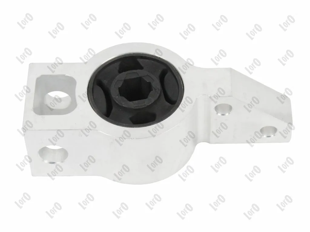 Mounting, control/trailing arm 233-04-014