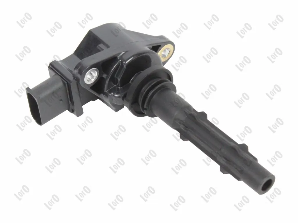 Ignition Coil 122-01-126