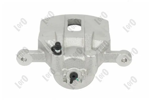 Brake Caliper 131-04-807