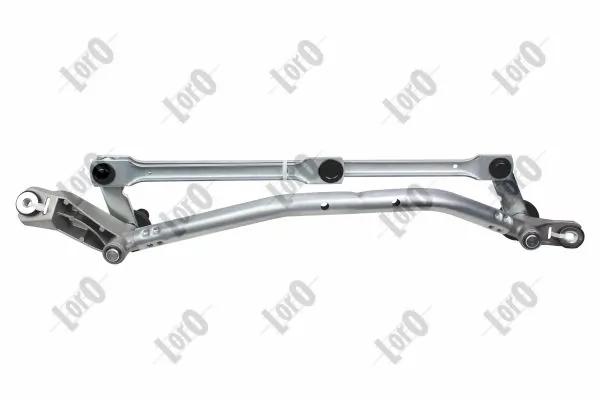 Wiper Linkage 103-04-064