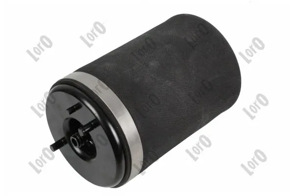 Air Spring, suspension 131-02-303