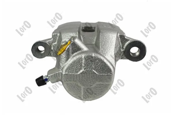 Brake Caliper 131-04-474