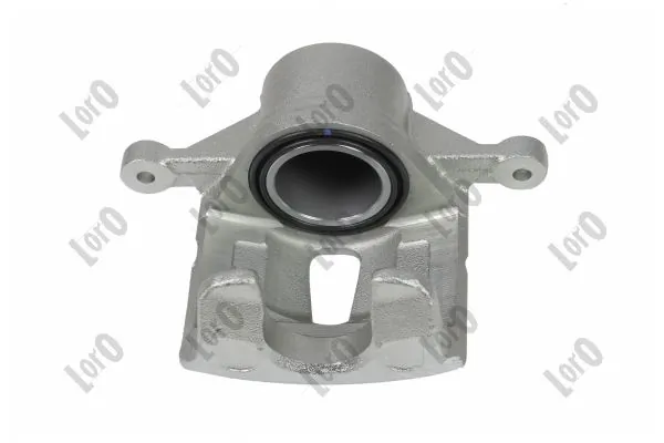 Brake Caliper 131-04-253