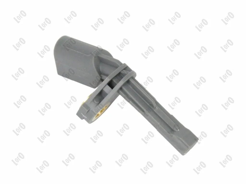 Sensor, wheel speed 120-03-024