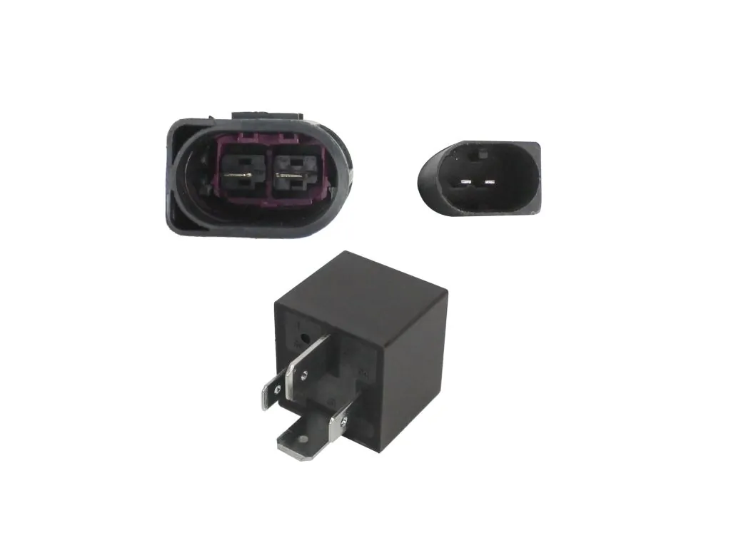 Compressor, compressed-air system 131-02-601