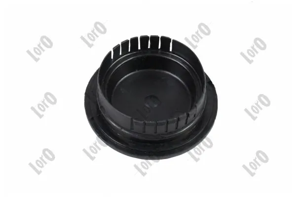 Repair Kit, crankcase ventilation 054-028-046