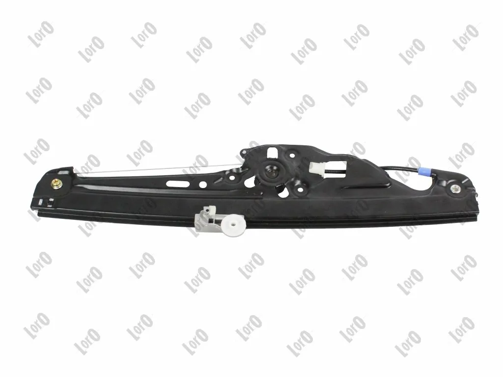 Window Regulator 130-004-032